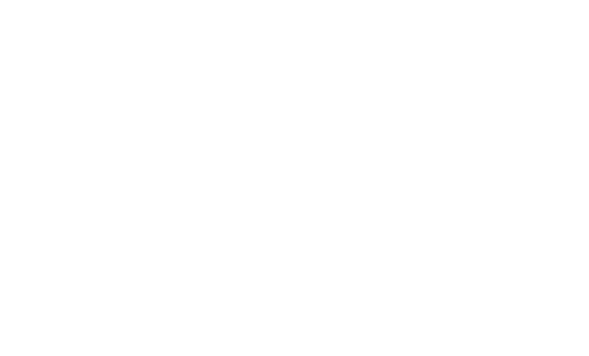 photo de solvite, une entreprise d assemblage du meuble et de petit travaux a Sion, valais