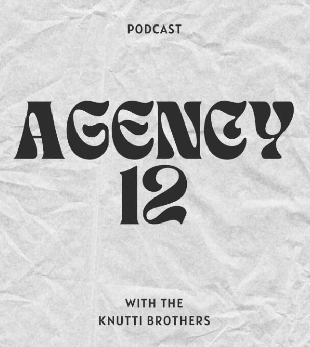 Agency 12